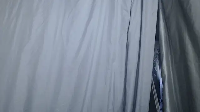 1BECHA1 online show from 10/31/25, 11:29