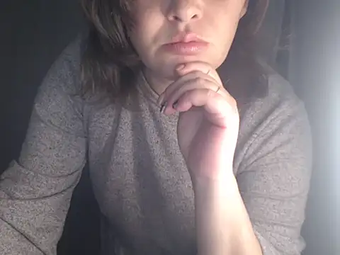 1BECHA1 online show from 11/04/25, 10:30