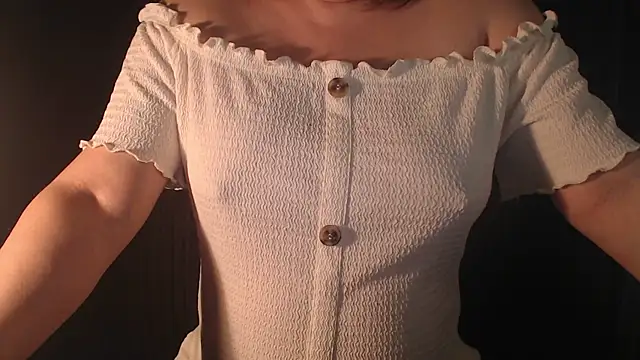 1BECHA1 online show from 11/09/25, 04:33