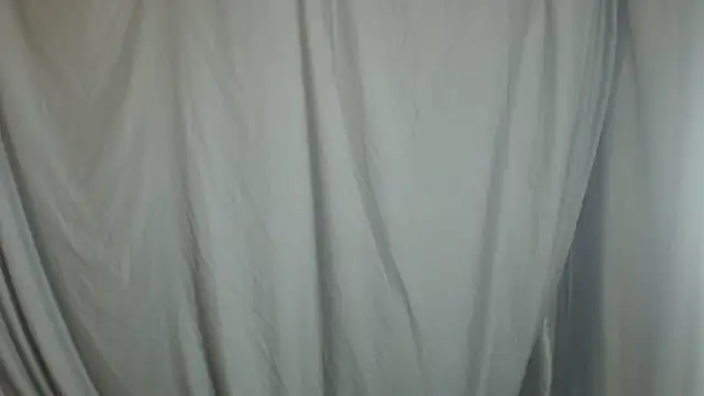 1BECHA1 online show from 10/04/25, 07:43