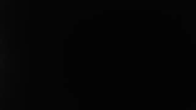 Snapshot of 1BECHA1 chatting on 03/02/26, 04:57 1BECHA1 online show from 03/02/26, 04:57