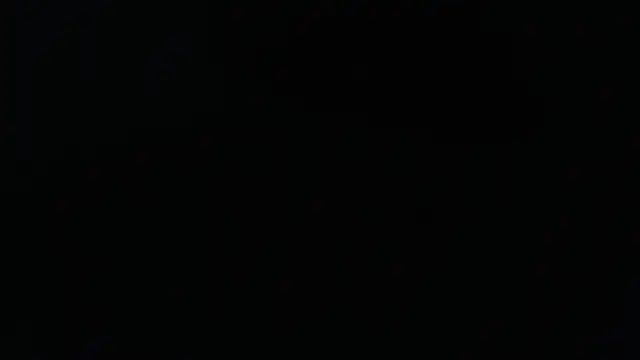 Snapshot of 1BECHA1 chatting on 02/21/26, 01:18 1BECHA1 online show from 02/21/26, 01:18