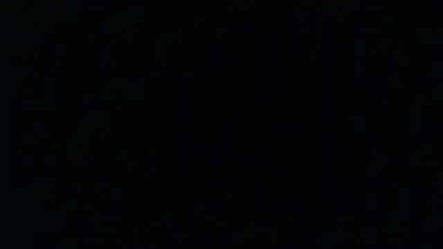 1BECHA1 online show from 12/03/25, 07:46