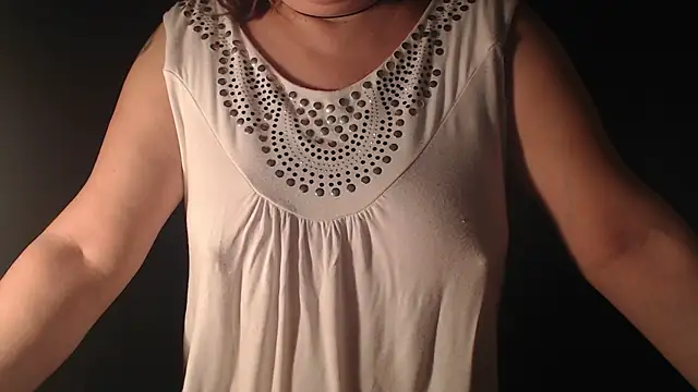 1BECHA1 online show from 11/18/25, 12:26