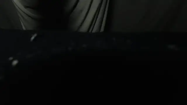 Snapshot of 1BECHA1 chatting on 02/22/26, 07:22 1BECHA1 online show from 02/22/26, 07:22