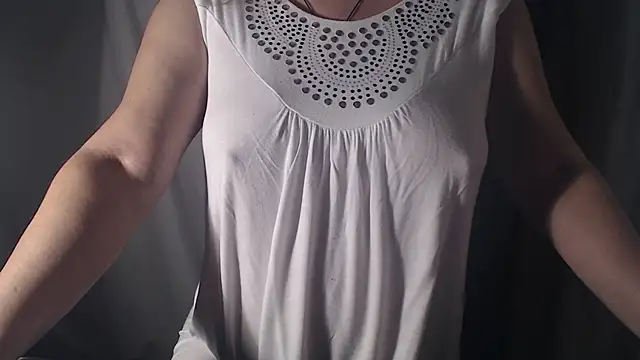 1BECHA1 online show from 10/11/25, 11:39