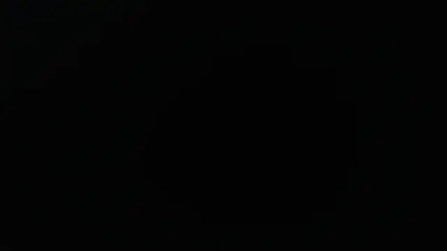 Snapshot of 1BECHA1 chatting on 03/02/26, 05:08 1BECHA1 online show from 03/02/26, 05:08