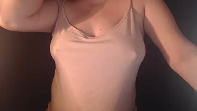 1BECHA1 online show from 11/25/25, 02:01