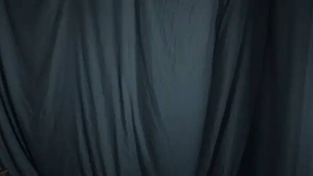 1BECHA1 online show from 10/03/25, 07:37