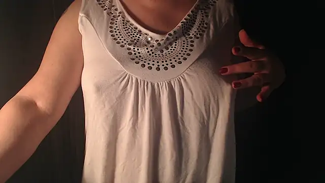 1BECHA1 online show from 11/26/25, 05:40