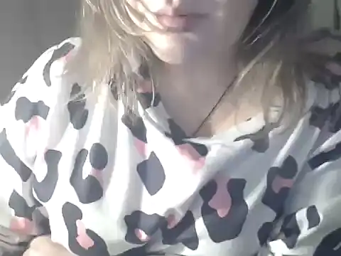 1BECHA1 online show from 10/12/25, 12:50