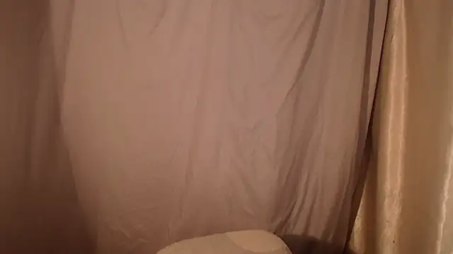 1BECHA1 online show from 10/23/25, 01:26