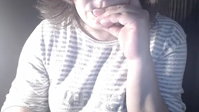 1BECHA1 online show from 11/15/25, 11:47