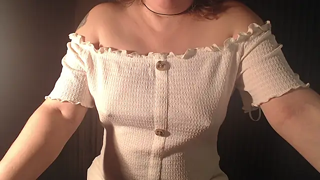 1BECHA1 online show from 11/07/25, 02:38