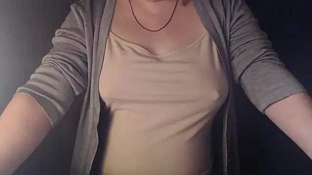 1BECHA1 online show from 11/29/25, 05:46