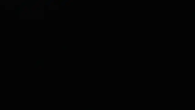 Snapshot of 1BECHA1 chatting on 02/12/26, 04:51 1BECHA1 online show from 02/12/26, 04:51