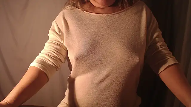 1BECHA1 online show from 10/05/25, 02:57