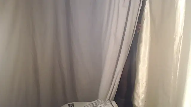 1BECHA1 online show from 10/05/25, 03:36