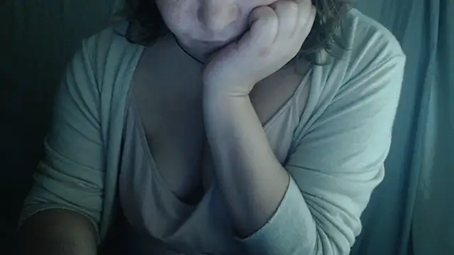 1BECHA1 online show from 11/02/25, 02:11