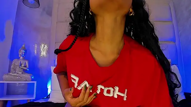 andymiller  online show from 09/09/25, 01:09