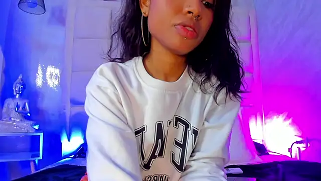 andymiller  online show from 12/04/25, 01:10