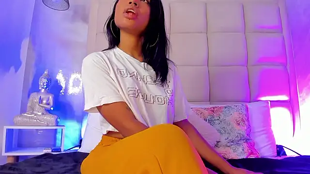 andymiller  online show from 01/06/26, 01:26