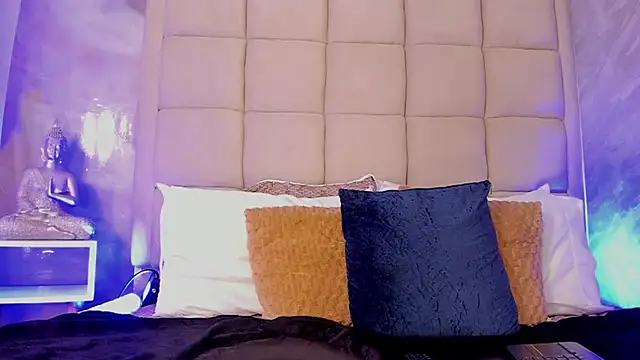 andymiller  online show from 10/01/25, 01:04