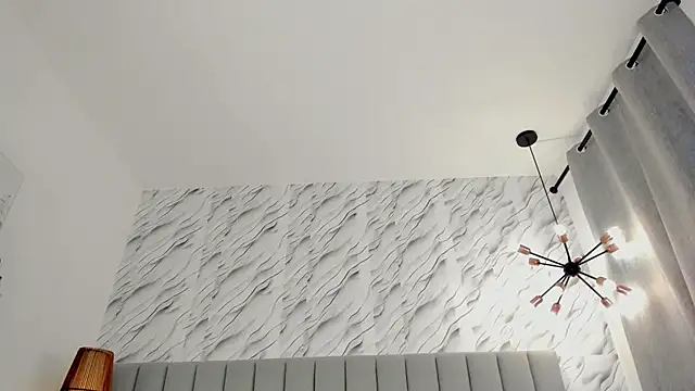 andymiller  online show from 05/21/26, 01:08
