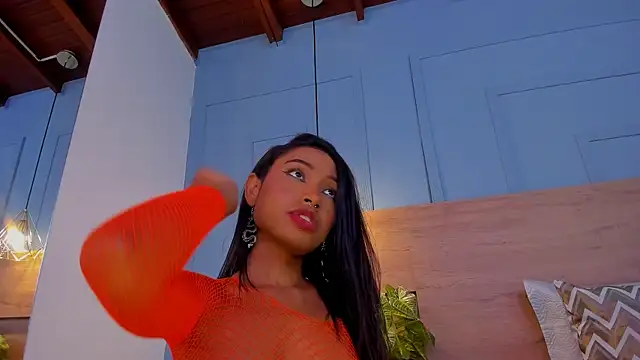 andymiller  online show from 03/18/25, 08:48