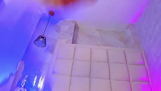 andymiller  online show from 12/22/25, 01:44