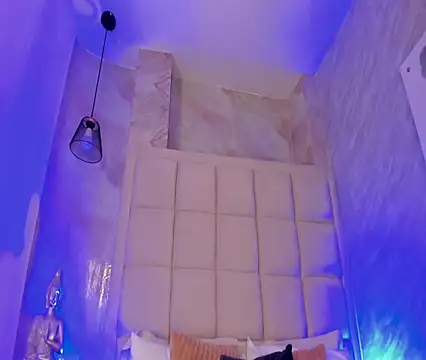 andymiller  online show from 09/12/25, 01:11