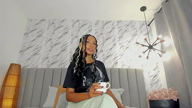 andymiller  online show from 05/13/26, 12:45