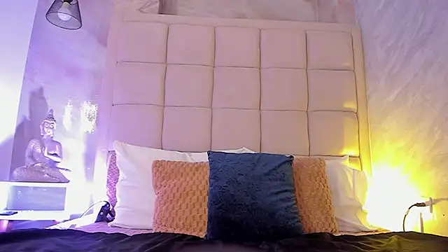 andymiller  online show from 10/03/25, 01:01