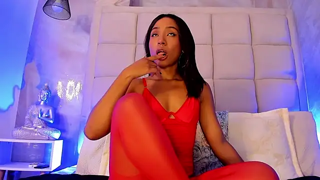 andymiller  online show from 10/24/25, 01:43