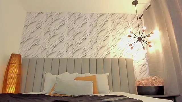 andymiller  online show from 04/09/26, 02:23