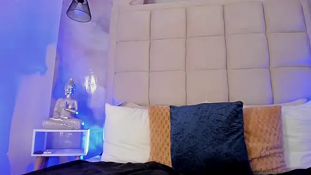 andymiller  online show from 09/10/25, 01:10