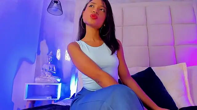 andymiller  online show from 11/13/25, 01:04