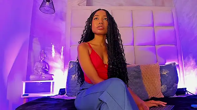 andymiller  online show from 10/05/25, 02:19