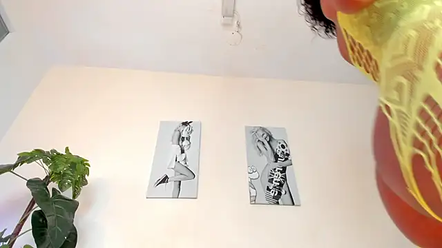 andymiller  online show from 03/04/26, 02:36