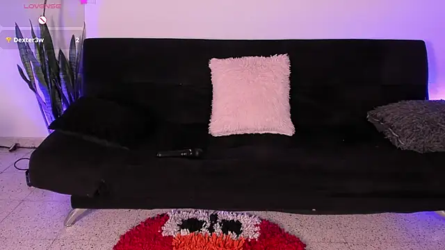 Snapshot of AlanaJohnson_ chatting on 01/28/25, 10:45 AlanaJohnson online show from 01/28/25, 10:45