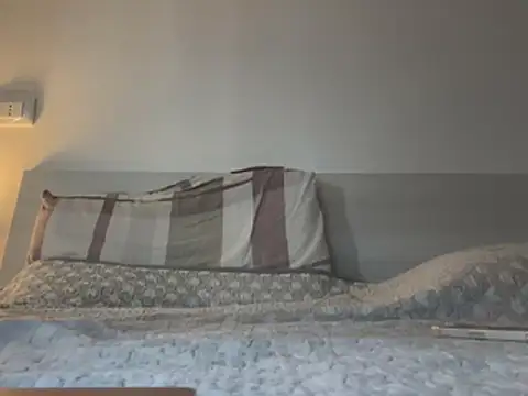 Diletta21 online show from 07/09/26, 02:27
