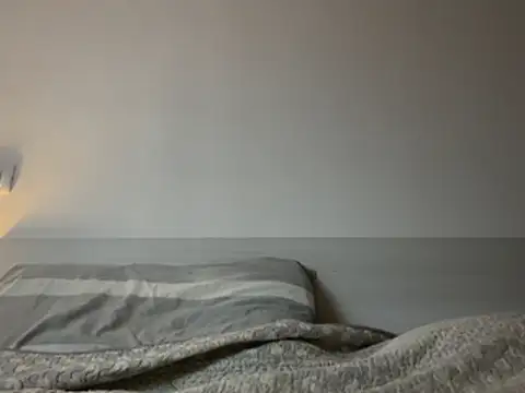 Diletta21 online show from 05/08/26, 02:43