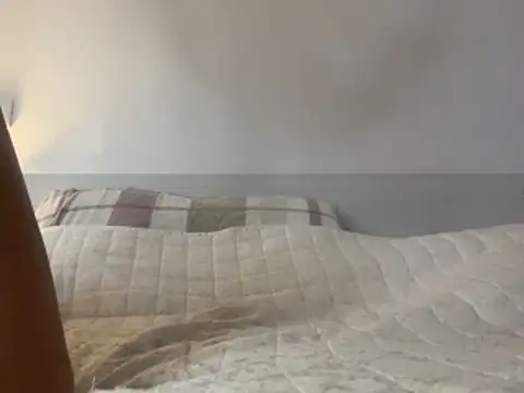 Diletta21 online show from 12/19/25, 10:50