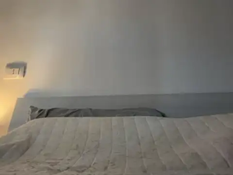 Diletta21 online show from 01/17/26, 10:30