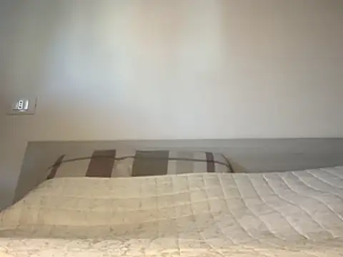 Diletta21 online show from 11/05/25, 10:29