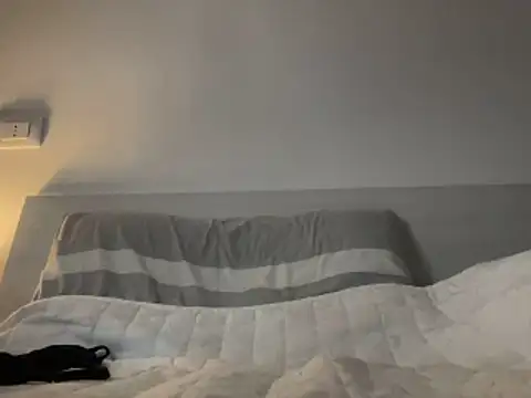 Diletta21 online show from 03/31/26, 02:41