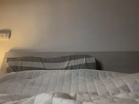 Diletta21 online show from 03/12/26, 03:38