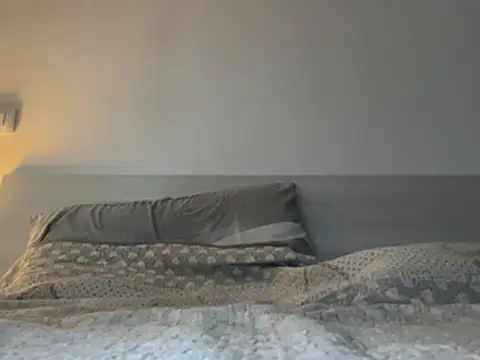 Diletta21 online show from 07/02/26, 01:17