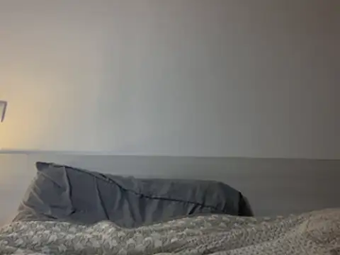 Diletta21 online show from 04/29/26, 07:31