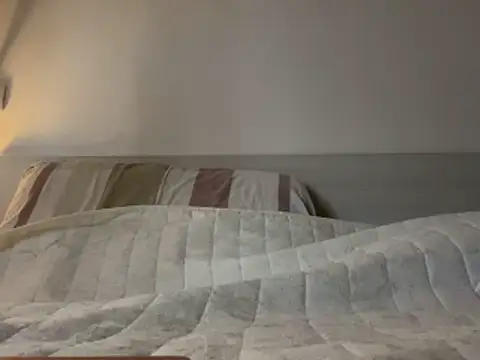 Diletta21 online show from 03/20/26, 03:57